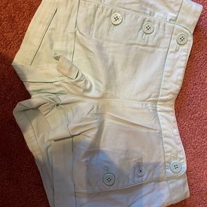 Tulula shorts